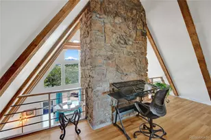 6949 Debutts Pl, Fort Garland, CO 81133 - Photo 27