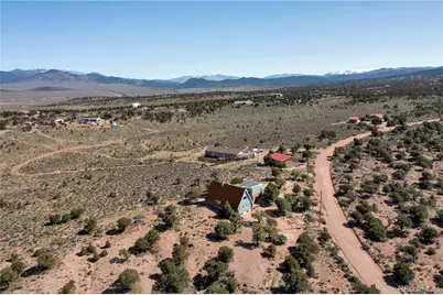 6949 Debutts Place, Fort Garland, CO 81133 - Photo 47