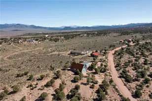 6949 Debutts Pl, Fort Garland, CO 81133 - Photo 47