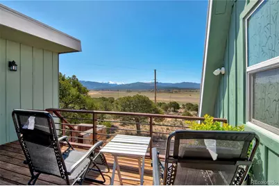 6949 Debutts Place, Fort Garland, CO 81133 - Photo 35