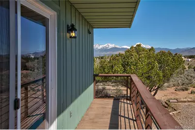 6949 Debutts Place, Fort Garland, CO 81133 - Photo 43
