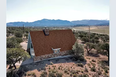 6949 Debutts Place, Fort Garland, CO 81133 - Photo 5