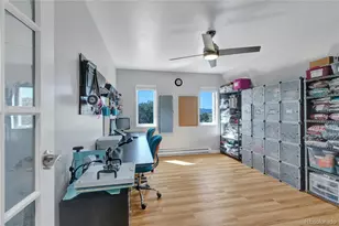 6949 Debutts Pl, Fort Garland, CO 81133 - Photo 21