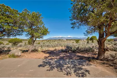 6949 Debutts Place, Fort Garland, CO 81133 - Photo 45