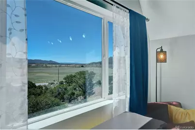 6949 Debutts Place, Fort Garland, CO 81133 - Photo 25