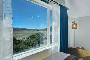 6949 Debutts Pl, Fort Garland, CO 81133 - Photo 25