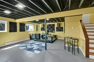 6949 Debutts Pl, Fort Garland, CO 81133 - Photo 29