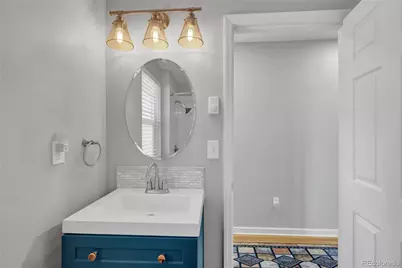 6949 Debutts Place, Fort Garland, CO 81133 - Photo 19