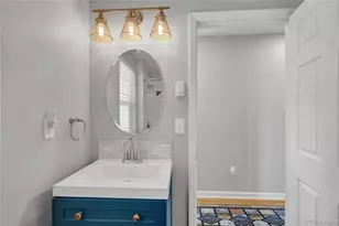 6949 Debutts Pl, Fort Garland, CO 81133 - Photo 19