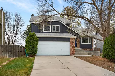 9992 Hoyt Place, Broomfield, CO 80021 - Photo 1