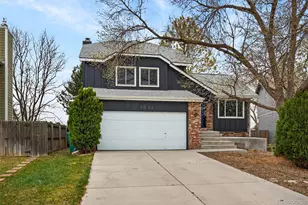 9992 Hoyt Pl, Broomfield, CO 80021 - Photo 1