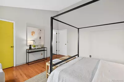 9992 Hoyt Place, Broomfield, CO 80021 - Photo 19