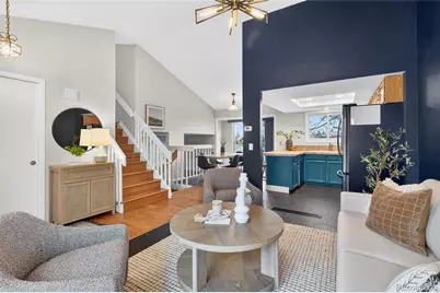 9992 Hoyt Place, Broomfield, CO 80021 - Photo 7