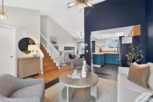 9992 Hoyt Pl, Broomfield, CO 80021 - Photo 7