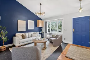 9992 Hoyt Pl, Broomfield, CO 80021 - Photo 5