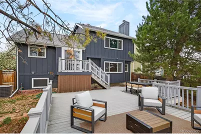 9992 Hoyt Place, Broomfield, CO 80021 - Photo 45