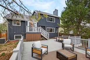 9992 Hoyt Pl, Broomfield, CO 80021 - Photo 45