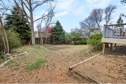 9992 Hoyt Place, Broomfield, CO 80021 - Photo 49