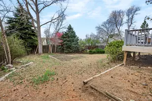 9992 Hoyt Pl, Broomfield, CO 80021 - Photo 49