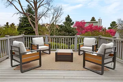 9992 Hoyt Place, Broomfield, CO 80021 - Photo 43