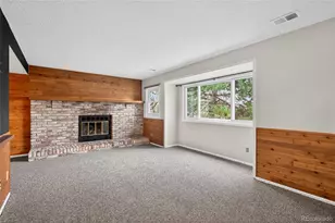 9992 Hoyt Pl, Broomfield, CO 80021 - Photo 29