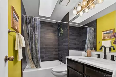 9992 Hoyt Place, Broomfield, CO 80021 - Photo 21