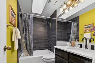 9992 Hoyt Pl, Broomfield, CO 80021 - Photo 21