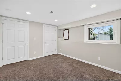 9992 Hoyt Place, Broomfield, CO 80021 - Photo 35