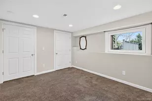 9992 Hoyt Pl, Broomfield, CO 80021 - Photo 35