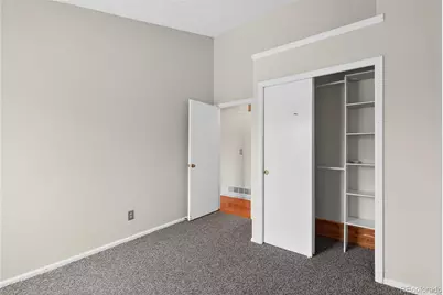 9992 Hoyt Place, Broomfield, CO 80021 - Photo 25