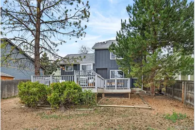 9992 Hoyt Place, Broomfield, CO 80021 - Photo 47