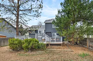 9992 Hoyt Pl, Broomfield, CO 80021 - Photo 47