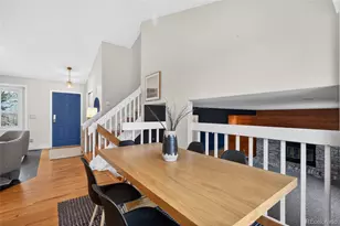 9992 Hoyt Pl, Broomfield, CO 80021 - Photo 13