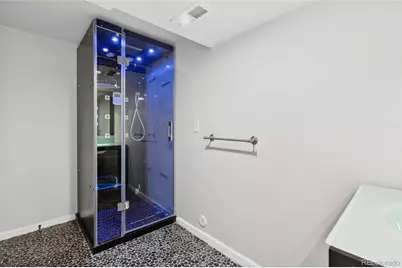 9992 Hoyt Place, Broomfield, CO 80021 - Photo 39