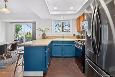 9992 Hoyt Place, Broomfield, CO 80021 - Photo 9