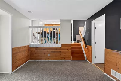 9992 Hoyt Place, Broomfield, CO 80021 - Photo 33