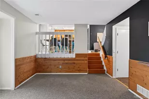 9992 Hoyt Pl, Broomfield, CO 80021 - Photo 33