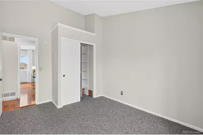 9992 Hoyt Place, Broomfield, CO 80021 - Photo 23