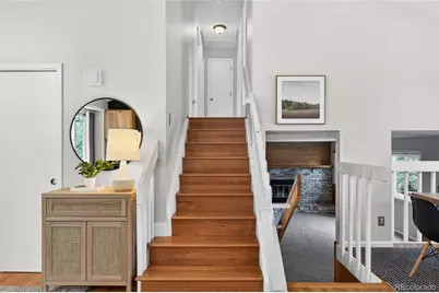 9992 Hoyt Place, Broomfield, CO 80021 - Photo 15