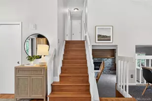 9992 Hoyt Pl, Broomfield, CO 80021 - Photo 15