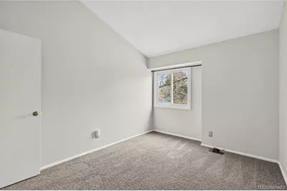 9992 Hoyt Place, Broomfield, CO 80021 - Photo 27