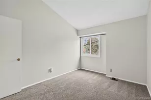 9992 Hoyt Pl, Broomfield, CO 80021 - Photo 27