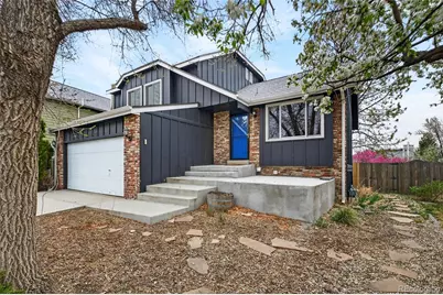 9992 Hoyt Place, Broomfield, CO 80021 - Photo 3