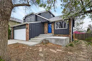 9992 Hoyt Pl, Broomfield, CO 80021 - Photo 3