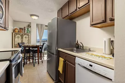 2225 Buchtel Boulevard #1008, Denver, CO 80210 - Photo 7