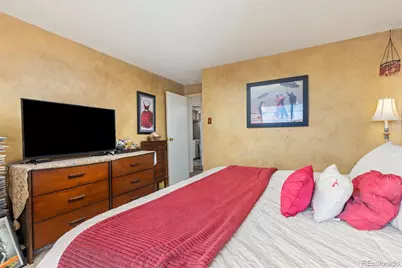 2225 Buchtel Boulevard #1008, Denver, CO 80210 - Photo 13