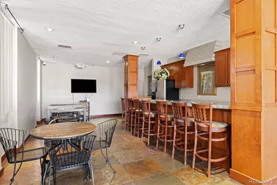 2225 Buchtel Boulevard #1008, Denver, CO 80210 - Photo 23