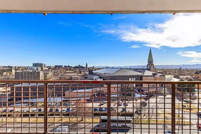 2225 Buchtel Boulevard #1008, Denver, CO 80210 - Photo 17