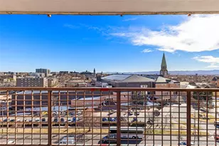 2225 Buchtel Blvd, Denver, CO 80210 - Photo 17