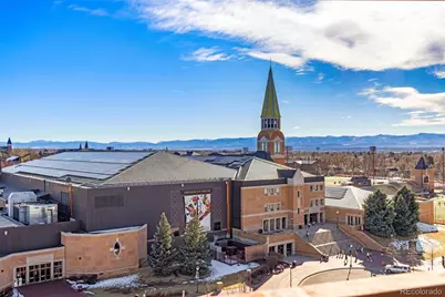 2225 Buchtel Boulevard #1008, Denver, CO 80210 - Photo 29